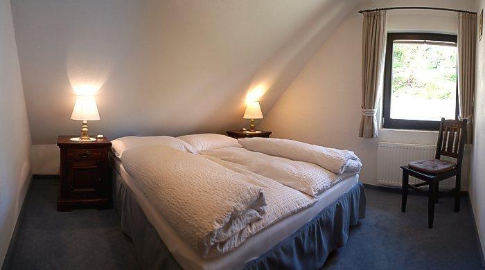 Apartment Kaerntnerhaus I Patergassen Kamer foto
