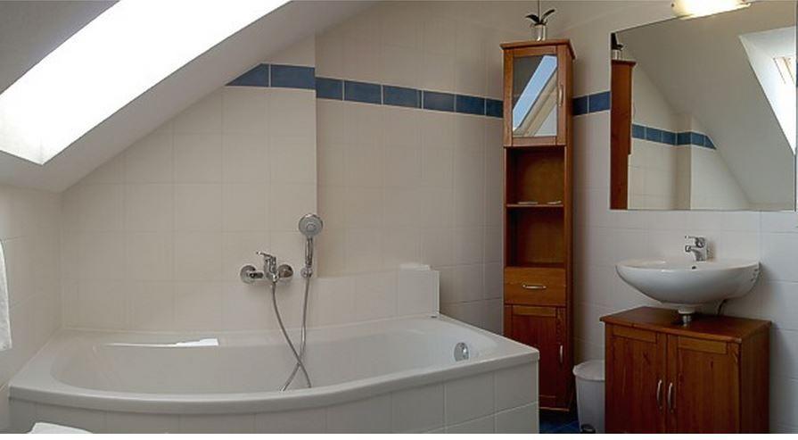 Apartment Kaerntnerhaus I Patergassen Kamer foto